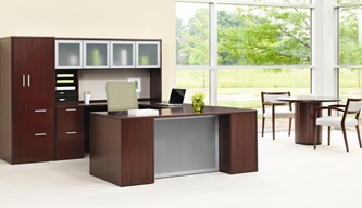Office Furniture Richmond Columbia County Ga Aiken Sc