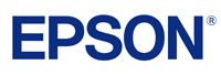 Epson Technology Products