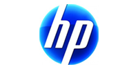 HP Technology Products