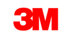 3M Janitorial & Breakroom Supplies