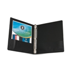 Binders & Accessories