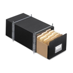 Storage & Organizers