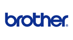 Brother Printer Ink & Toner