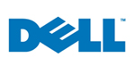Dell Printer Ink & Toner