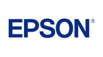 Epson Printer Ink & Toner