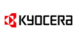 Kyocera Printer Ink & Toner