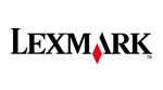 Lexmark Printer Ink & Toner