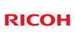 Ricoh Printer Ink & Toner