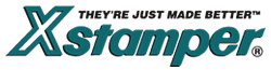 Xstamper